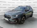 Subaru Crosstrek Crosstrek 2.0i e-Boxer 136cv MHEV CVT Lineartroni Gris - thumbnail 3