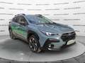 Subaru Crosstrek Crosstrek 2.0i e-Boxer 136cv MHEV CVT Lineartroni Gris - thumbnail 1