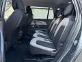 Citroen Grand C4 Picasso BlueHDi 150 EAT6 Intensive Gris - thumbnail 17