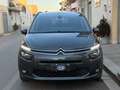 Citroen Grand C4 Picasso BlueHDi 150 EAT6 Intensive Gris - thumbnail 8