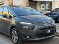Citroen Grand C4 Picasso BlueHDi 150 EAT6 Intensive Gris - thumbnail 2