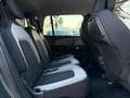 Citroen Grand C4 Picasso BlueHDi 150 EAT6 Intensive Gris - thumbnail 11