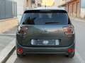 Citroen Grand C4 Picasso BlueHDi 150 EAT6 Intensive Gris - thumbnail 5