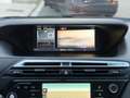 Citroen Grand C4 Picasso BlueHDi 150 EAT6 Intensive Gris - thumbnail 20