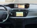 Citroen Grand C4 Picasso BlueHDi 150 EAT6 Intensive Gris - thumbnail 19