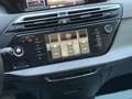 Citroen Grand C4 Picasso BlueHDi 150 EAT6 Intensive Gris - thumbnail 22