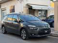 Citroen Grand C4 Picasso BlueHDi 150 EAT6 Intensive Gris - thumbnail 1