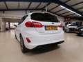 Ford Fiesta 100pk EcoB. ST-Line 5drs Wit - thumbnail 8