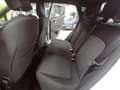 Ford Fiesta 100pk EcoB. ST-Line 5drs Wit - thumbnail 15