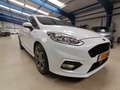 Ford Fiesta 100pk EcoB. ST-Line 5drs Wit - thumbnail 12