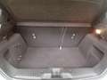 Ford Fiesta 100pk EcoB. ST-Line 5drs Wit - thumbnail 14