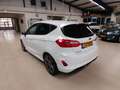 Ford Fiesta 100pk EcoB. ST-Line 5drs Wit - thumbnail 7