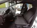 Ford Fiesta 100pk EcoB. ST-Line 5drs Wit - thumbnail 17