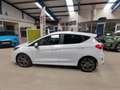 Ford Fiesta 100pk EcoB. ST-Line 5drs Wit - thumbnail 6