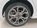 Ford Fiesta 100pk EcoB. ST-Line 5drs Wit - thumbnail 10
