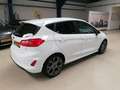 Ford Fiesta 100pk EcoB. ST-Line 5drs Wit - thumbnail 9