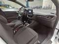 Ford Fiesta 100pk EcoB. ST-Line 5drs Wit - thumbnail 13