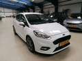 Ford Fiesta 100pk EcoB. ST-Line 5drs Wit - thumbnail 11