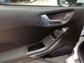 Ford Fiesta 100pk EcoB. ST-Line 5drs Wit - thumbnail 16