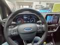 Ford Fiesta 100pk EcoB. ST-Line 5drs Wit - thumbnail 18