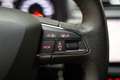 SEAT Ibiza 1.0 TSI FR Business Intense [ Panoramadak Camera N Wit - thumbnail 17