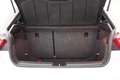 SEAT Ibiza 1.0 TSI FR Business Intense [ Panoramadak Camera N Wit - thumbnail 32