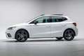 SEAT Ibiza 1.0 TSI FR Business Intense [ Panoramadak Camera N Wit - thumbnail 2