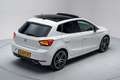SEAT Ibiza 1.0 TSI FR Business Intense [ Panoramadak Camera N Wit - thumbnail 14