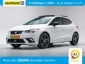 SEAT Ibiza 1.0 TSI FR Business Intense [ Panoramadak Camera N Wit - thumbnail 1
