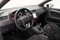 SEAT Ibiza 1.0 TSI FR Business Intense [ Panoramadak Camera N Wit - thumbnail 15