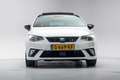 SEAT Ibiza 1.0 TSI FR Business Intense [ Panoramadak Camera N Wit - thumbnail 27