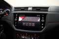 SEAT Ibiza 1.0 TSI FR Business Intense [ Panoramadak Camera N Wit - thumbnail 21