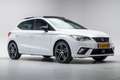 SEAT Ibiza 1.0 TSI FR Business Intense [ Panoramadak Camera N Wit - thumbnail 36