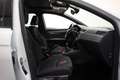 SEAT Ibiza 1.0 TSI FR Business Intense [ Panoramadak Camera N Blanc - thumbnail 37