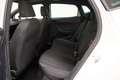 SEAT Ibiza 1.0 TSI FR Business Intense [ Panoramadak Camera N Wit - thumbnail 11