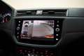SEAT Ibiza 1.0 TSI FR Business Intense [ Panoramadak Camera N Wit - thumbnail 7