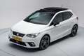 SEAT Ibiza 1.0 TSI FR Business Intense [ Panoramadak Camera N Wit - thumbnail 13