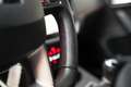 SEAT Ibiza 1.0 TSI FR Business Intense [ Panoramadak Camera N Wit - thumbnail 18