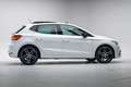 SEAT Ibiza 1.0 TSI FR Business Intense [ Panoramadak Camera N Wit - thumbnail 35