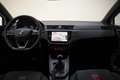 SEAT Ibiza 1.0 TSI FR Business Intense [ Panoramadak Camera N Wit - thumbnail 4