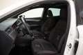 SEAT Ibiza 1.0 TSI FR Business Intense [ Panoramadak Camera N Wit - thumbnail 10