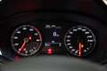 SEAT Ibiza 1.0 TSI FR Business Intense [ Panoramadak Camera N Wit - thumbnail 19