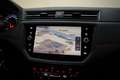 SEAT Ibiza 1.0 TSI FR Business Intense [ Panoramadak Camera N Wit - thumbnail 8