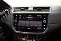 SEAT Ibiza 1.0 TSI FR Business Intense [ Panoramadak Camera N Wit - thumbnail 22