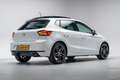 SEAT Ibiza 1.0 TSI FR Business Intense [ Panoramadak Camera N Wit - thumbnail 34