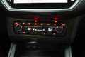 SEAT Ibiza 1.0 TSI FR Business Intense [ Panoramadak Camera N Wit - thumbnail 9