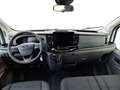 Ford Transit Pritsche Doppelkabine Trend Allrad 350 L3 Weiß - thumbnail 13
