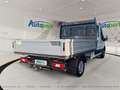 Ford Transit Pritsche Doppelkabine Trend Allrad 350 L3 Weiß - thumbnail 8