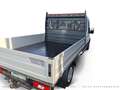 Ford Transit Pritsche Doppelkabine Trend Allrad 350 L3 Weiß - thumbnail 9