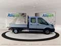 Ford Transit Pritsche Doppelkabine Trend Allrad 350 L3 Weiß - thumbnail 5